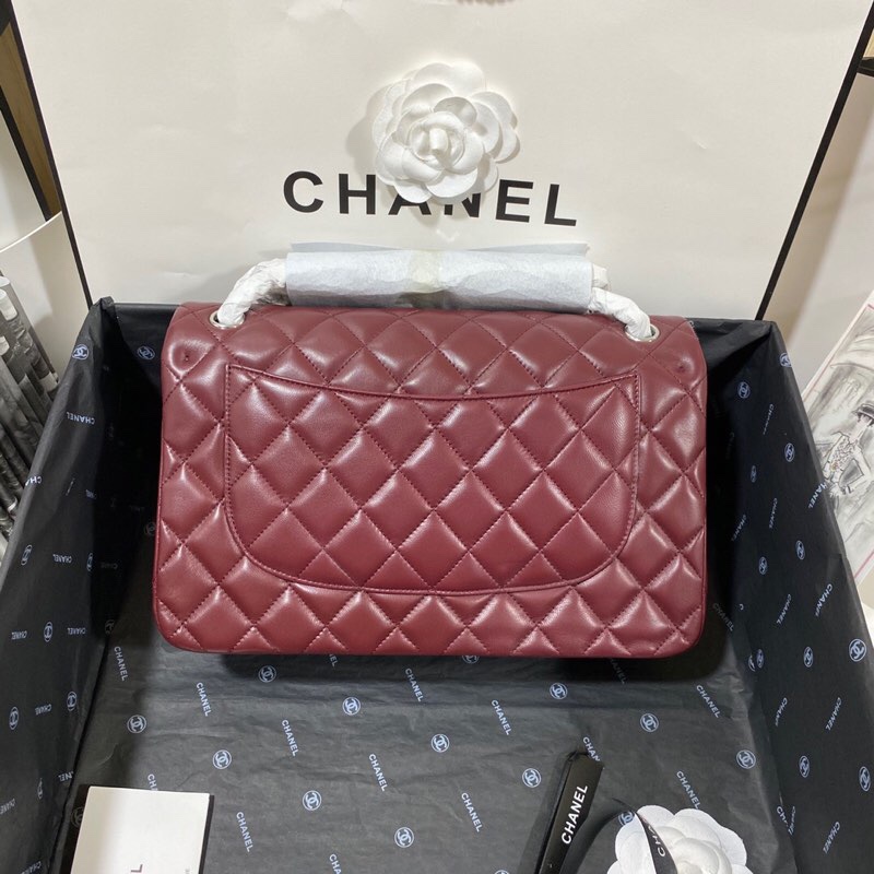 Chanel CF Series Bags